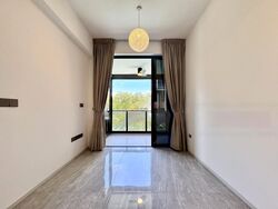 Leedon Green (D10), Condominium #453037141